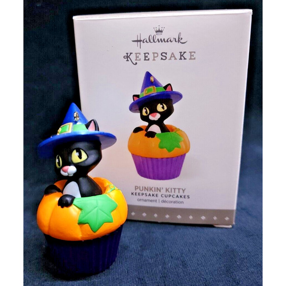 Pacific Rim Ceramic Light Up Electric Scary Haunted House Halloween Decor - Picture 3 of 9